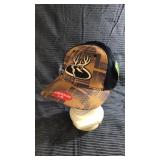 Primos hunting hat
