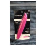 Covergirl full lash bloom mascara