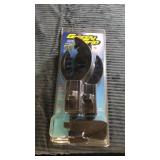 Grizzly Grip wheelbarrow tool grips