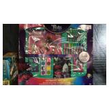 Trolls ultimate art set