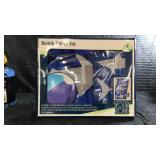 Beach Party set-3 piece set