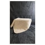 Amish made wash cloth