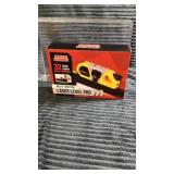 Multifunction laser level pro