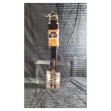 BBQ 3 piece tool set