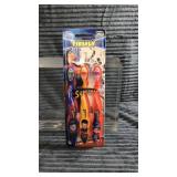 Firefly 3 pack toothbrushes
