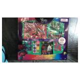 Trolls ultimate art set