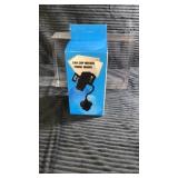 Car cup holder phone mount