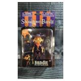 Showdown Bandit-Bandit