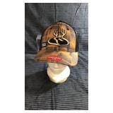 Primos hunting hat