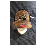 Primos hunting hat