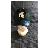 Michigan State Spartans youth hat
