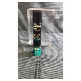 Tresemme extend hairspray