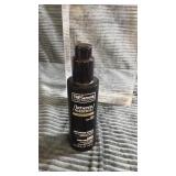 Tresemme between washes anti-frizz cream