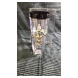 Sportsman 26 ounce tumbler