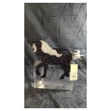 Cat and Jack unicorn purse