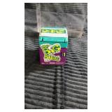 Little big bites surprise toy