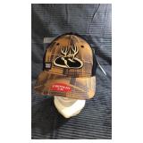 Primos hunting hat