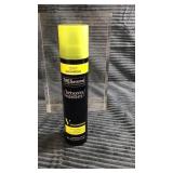 Tresemme dry shampoo