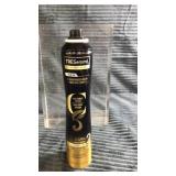 Tresemme curl hold hairspray
