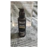 Tresemme between washes anti-frizz cream