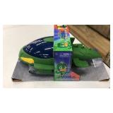 PJ Masks Mega Gekko mobile