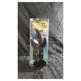 Grizzly grip wheelbarrow tool grips