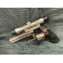 44 MAGNUM SMITH AND WESSON 