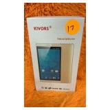 KIVORS Smartphone