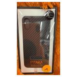 Pitaka iPhone case 5.8" X