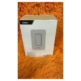 Oittm Smaer Light Switch