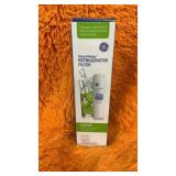 GE SmartWater Refrigerator Filter