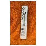 Kenmore Refrigerator Filter 4609083