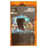 LifeProof IPhone 6/6s Case