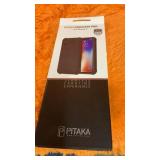 Pitaka Case IPhone X