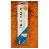 Frigidaire PureSource3 Filter