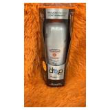 Whirlpool Water Filter