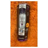 Whirlpool Water Filter #1