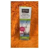 Maytag Refrigerator Water Filter UKL8001