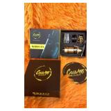 Coilart by Coiltech Vape Coil