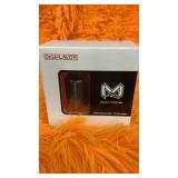 Digiflavor MPro Vape unit