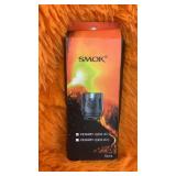 SMOK V8 BABY-Q2 unit