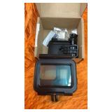 GoPro Case Enclosure