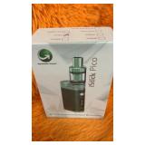 IStick PICO Vape Unit