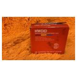 HWDID-61XL Black Ink Cartridge