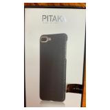 Pitaka IPhone 7+/8+ case
