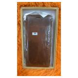 Balleen.e S9 galaxy phone case