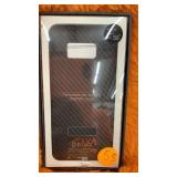 Pitaka Phone Case Galaxy S8+