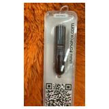 Remix RB-T11C USB Car Charger with built in