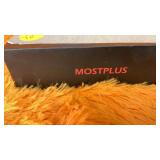 MostPlus LED Headlights #H7