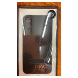 Pitaka IPhone X 5.8" Case